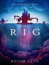 Cover image for The Rig